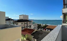 Afonso Cardoso da Veiga