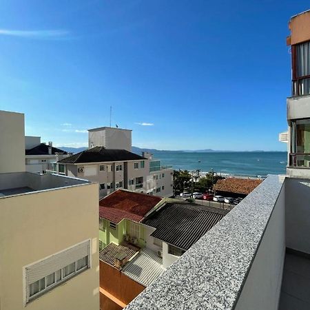 Afonso Cardoso da Veiga Florianopolis Exterior foto