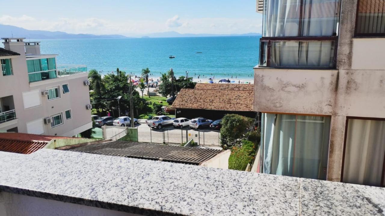 Afonso Cardoso da Veiga Florianopolis Exterior foto
